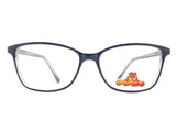 Anteojo Garfield 25