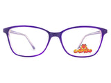 Anteojo Garfield 25