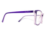 Anteojo Garfield 25