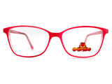 Anteojo Garfield 25
