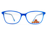 Anteojo Garfield 25
