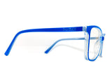 Anteojo Garfield 25