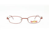 Anteojo Garfield 277