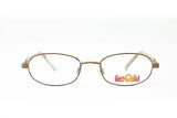 Anteojo Garfield 332