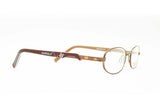 Anteojo Garfield 332