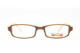 Anteojo Garfield 347