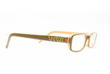 Anteojo Garfield 347