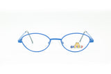 Anteojo Garfield 367