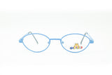Anteojo Garfield 367