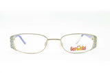Anteojo Garfield 389