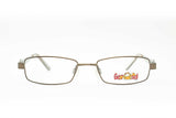 Anteojo Garfield 676