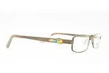 Anteojo Garfield 676