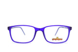 Anteojo Garfield 0106 (4008796946529)