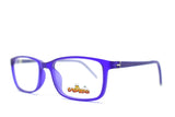 Anteojo Garfield 0106 (4008796946529)