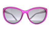 Modelo 210 (4339104972897)