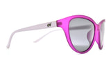 Modelo 210 (4339104972897)