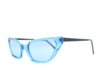 Anteojo muaA! 3521 Celeste Lateral (3966728700001)