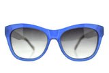 Anteojo Pierre Cardin 1602 (4331549589601)