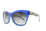Anteojo Pierre Cardin 1602 (4331549589601)