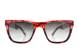 Modelo 1606 (4339122798689)