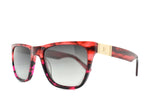 Modelo 1606 (4339122798689)