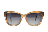 Anteojo Pierre Cardin 1609 (3971181740129)