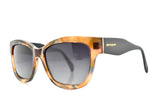 Anteojo Pierre Cardin 1609 (3971181740129)