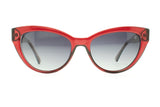 Anteojo Pierre Cardin 1610