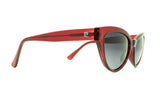 Anteojo Pierre Cardin 1610