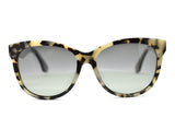 Anteojo Pierre Cardin 1619 (3967805390945)