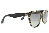 Anteojo Pierre Cardin 1619 (3967805390945)