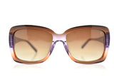 Anteojo Pierre Cardin 1621
