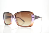 Anteojo Pierre Cardin 1621