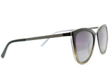 Modelo 1623 (3967852347489)