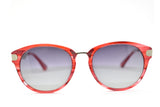 Anteojo Pierre Cardin 1624 (3967841468513)