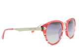 Anteojo Pierre Cardin 1624 (3967841468513)