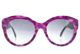 Anteojo Pierre Cardin 1625 (4175712387169)