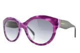 Anteojo Pierre Cardin 1625 (4175712387169)