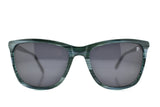 Anteojo Pierre Cardin 1630