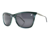 Anteojo Pierre Cardin 1630