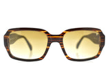 Anteojo Pierre Cardin 1631 (4339190890593)