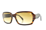 Anteojo Pierre Cardin 1631 (4339190890593)