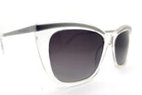 Pierre Cardin 1636