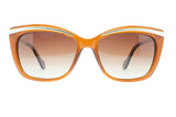 Pierre Cardin 1636