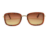 Anteojo Pierre Cardin 1639 (3967907561569)