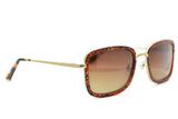 Anteojo Pierre Cardin 1639 (3967907561569)
