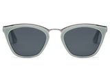 Anteojo Pierre Cardin 1642