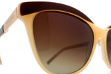 Anteojo Pierre Cardin 1648