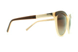 Anteojo Pierre Cardin 1648