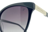 Anteojo Pierre Cardin 1649